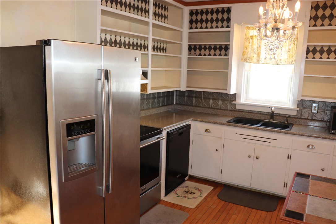 Residential at 35725 5th Street, Independence, WI 54747 — photo 32