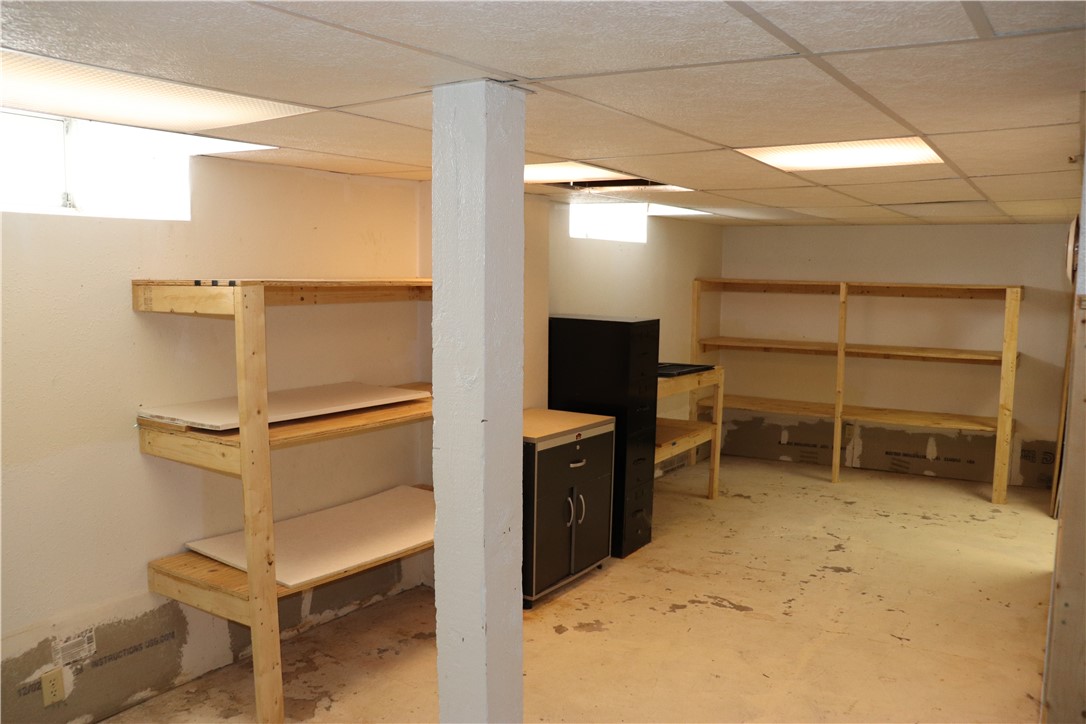 Residential at 35725 5th Street, Independence, WI 54747 — photo 33