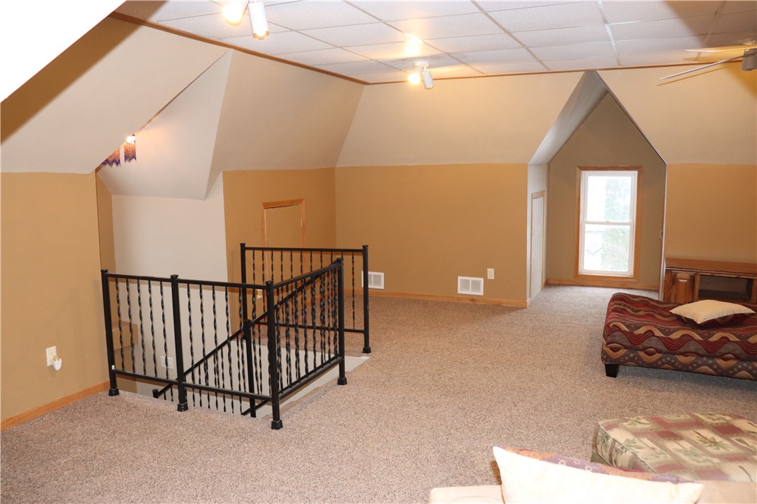Residential at 35725 5th Street, Independence, WI 54747 — photo 34