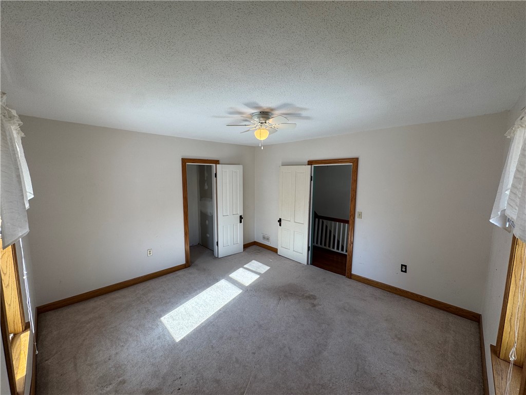 Residential at 35725 5th Street, Independence, WI 54747 — photo 35