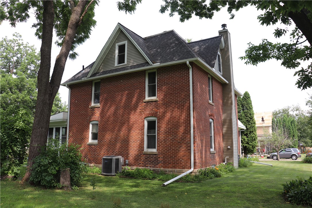 Residential at 35725 5th Street, Independence, WI 54747 — photo 36