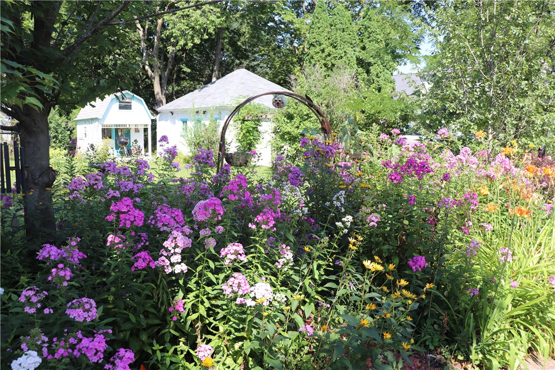 Residential at 35725 5th Street, Independence, WI 54747 — photo 38