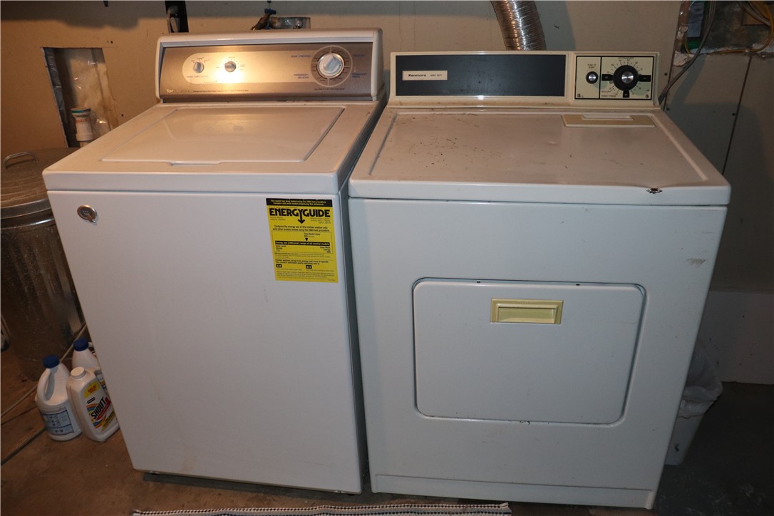 Residential at 35725 5th Street, Independence, WI 54747 — photo 39