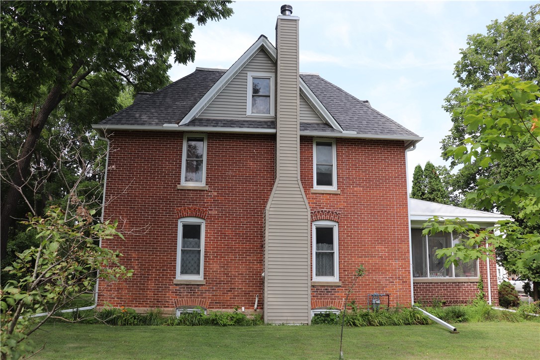 Residential at 35725 5th Street, Independence, WI 54747 — photo 40