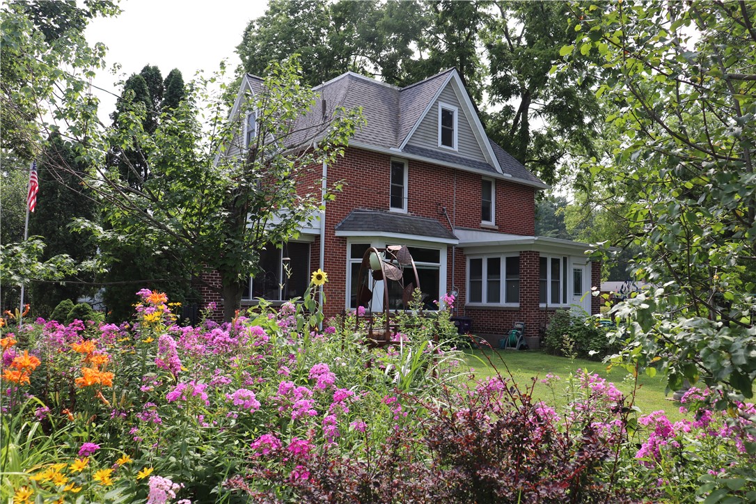 Residential at 35725 5th Street, Independence, WI 54747 — photo 41