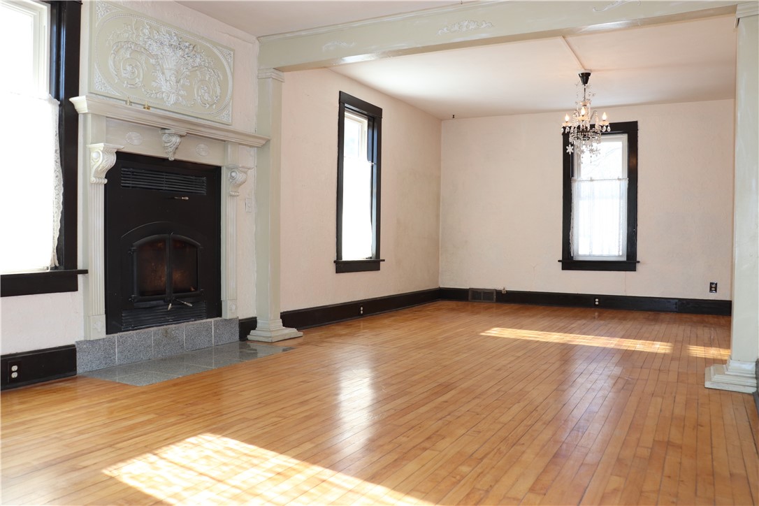 Residential at 35725 5th Street, Independence, WI 54747 — photo 42