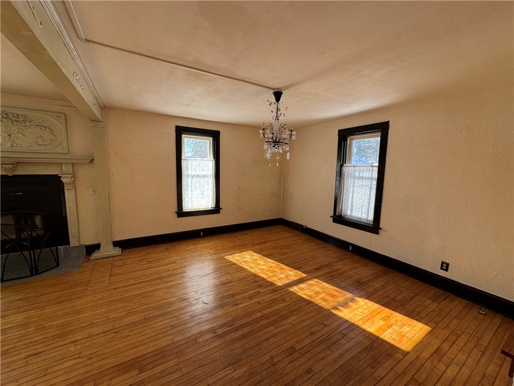 Residential at 35725 5th Street, Independence, WI 54747 — photo 43