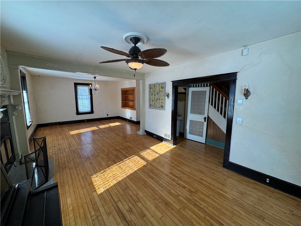 Residential at 35725 5th Street, Independence, WI 54747 — photo 44