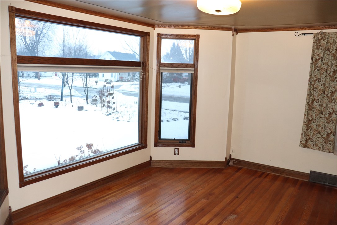 Residential at 35725 5th Street, Independence, WI 54747 — photo 45