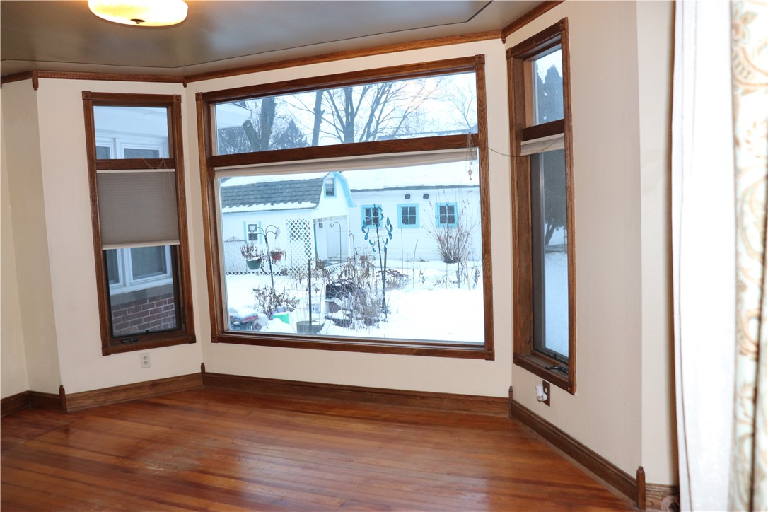 Residential at 35725 5th Street, Independence, WI 54747 — photo 46