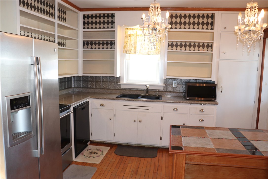 Residential at 35725 5th Street, Independence, WI 54747 — photo 48