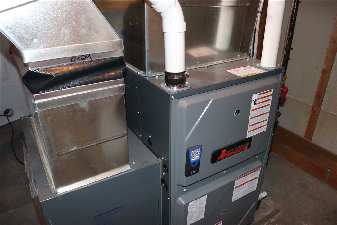 Residential at 35725 5th Street, Independence, WI 54747 — photo 50