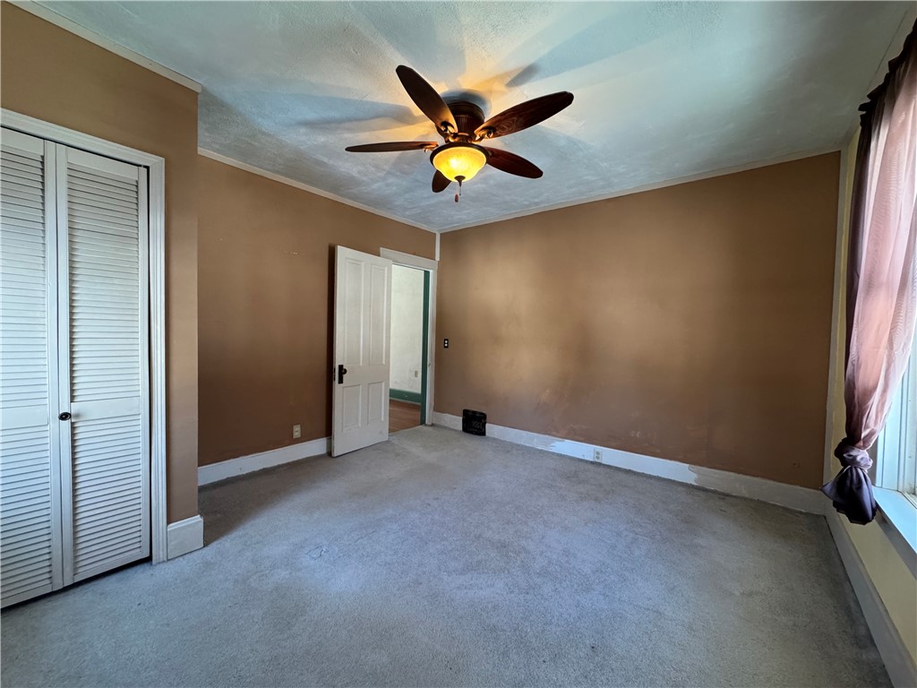 Residential at 35725 5th Street, Independence, WI 54747 — photo 6