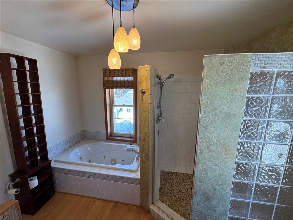 Residential at 35725 5th Street, Independence, WI 54747 — photo 51