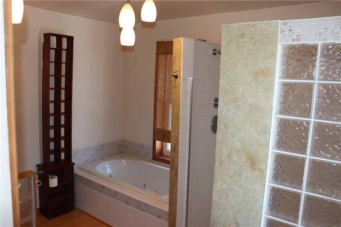 Residential at 35725 5th Street, Independence, WI 54747 — photo 52