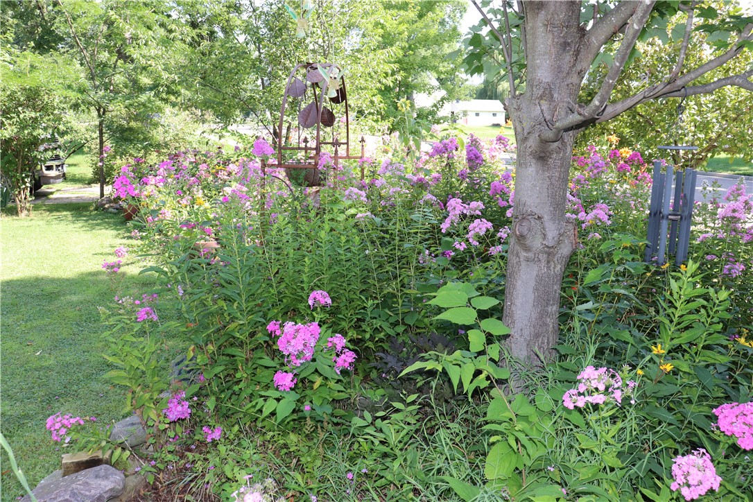 Residential at 35725 5th Street, Independence, WI 54747 — photo 53