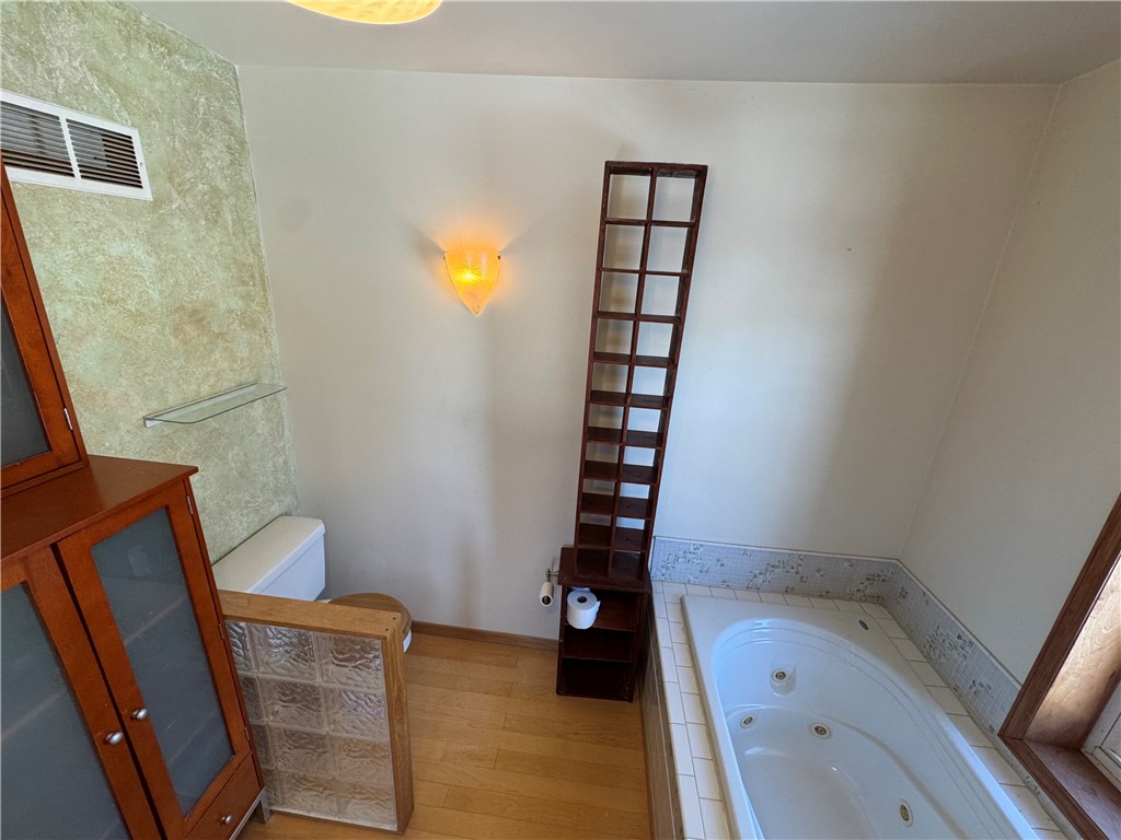 Residential at 35725 5th Street, Independence, WI 54747 — photo 54