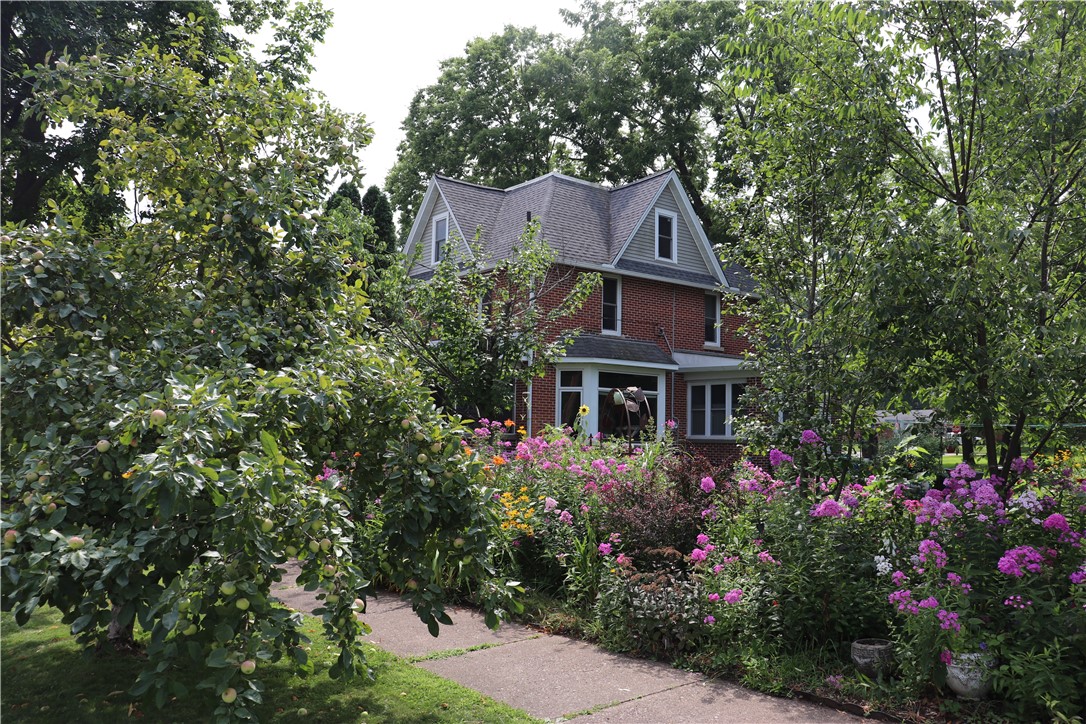 Residential at 35725 5th Street, Independence, WI 54747 — photo 55