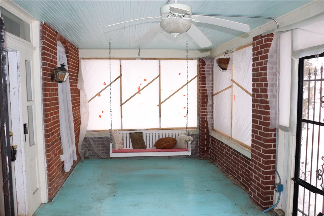 Residential at 35725 5th Street, Independence, WI 54747 — photo 56