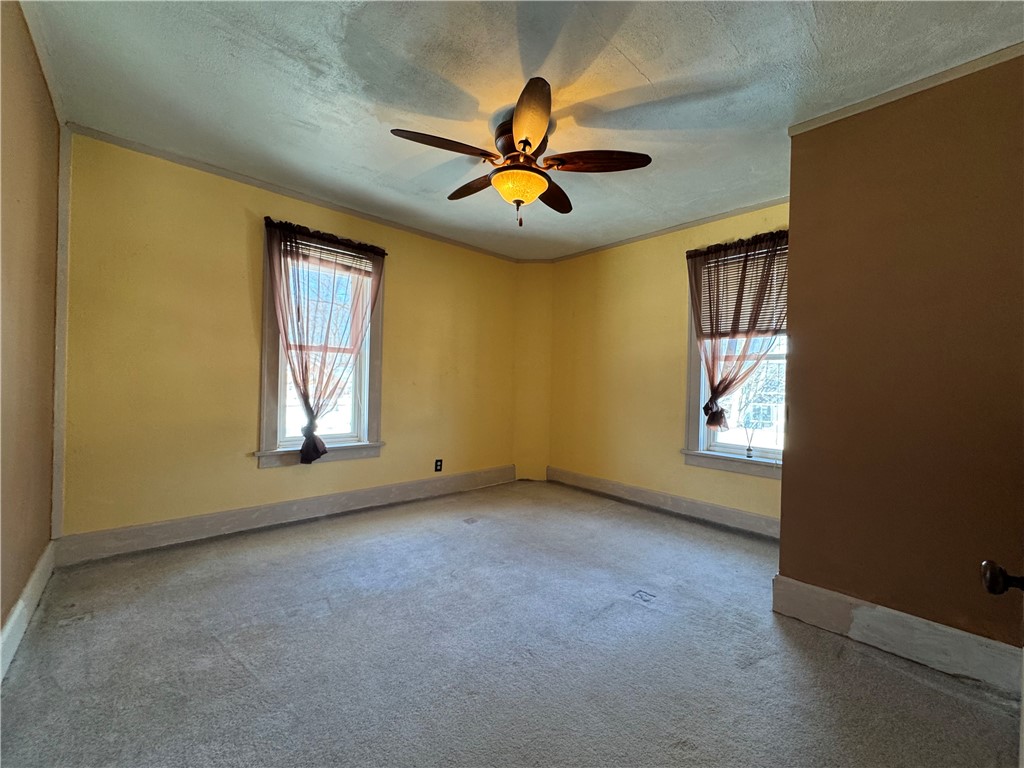 Residential at 35725 5th Street, Independence, WI 54747 — photo 57