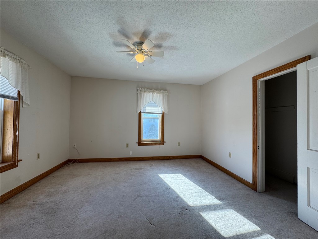 Residential at 35725 5th Street, Independence, WI 54747 — photo 58