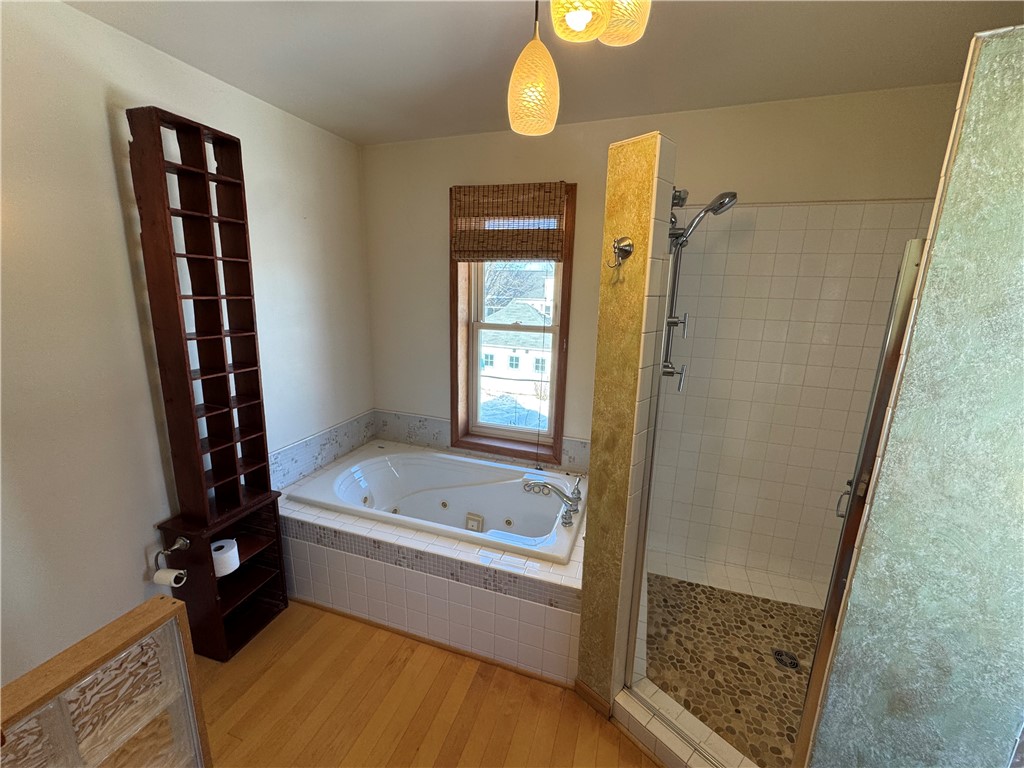 Residential at 35725 5th Street, Independence, WI 54747 — photo 59