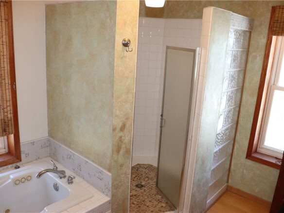 Residential at 35725 5th Street, Independence, WI 54747 — photo 1