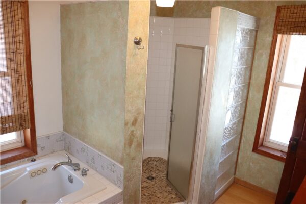 Residential at 35725 5th Street, Independence, WI 54747 — photo 1