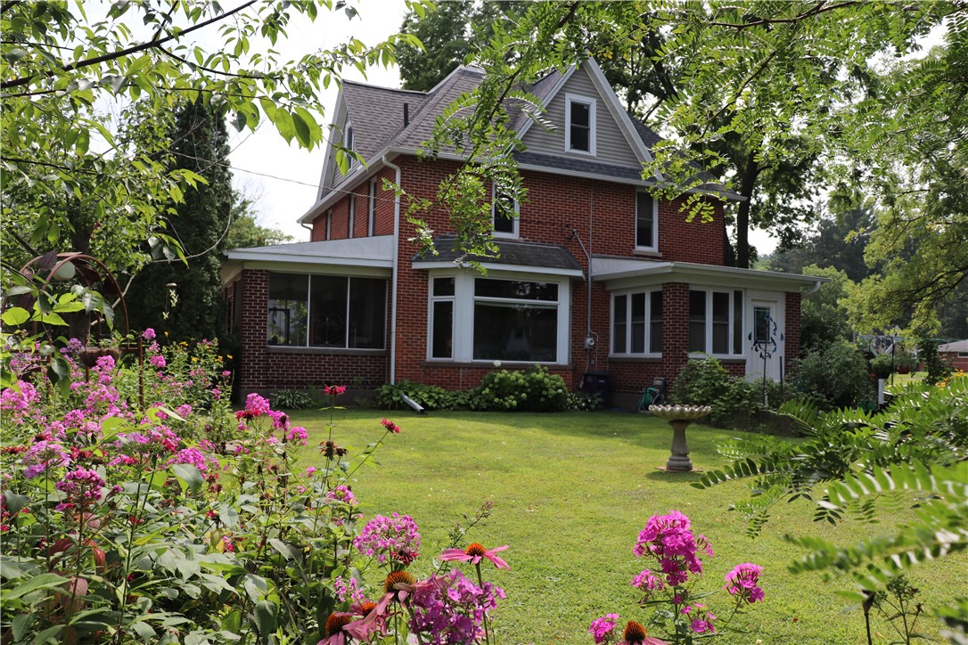 Residential at 35725 5th Street, Independence, WI 54747 — photo 8