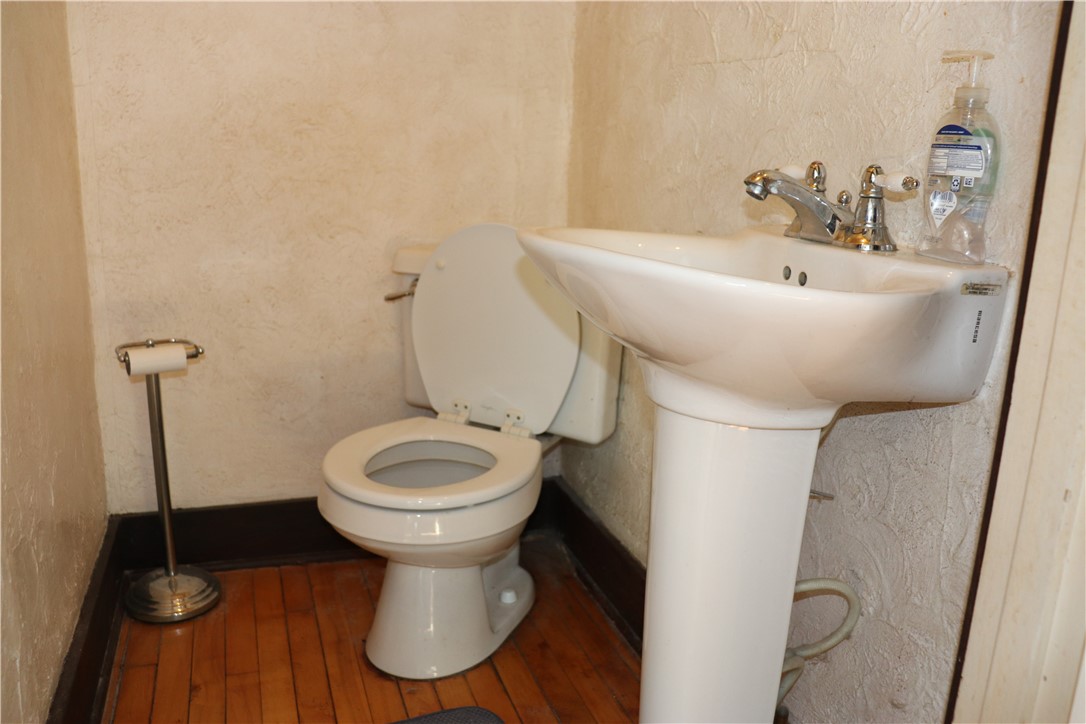 Residential at 35725 5th Street, Independence, WI 54747 — photo 9