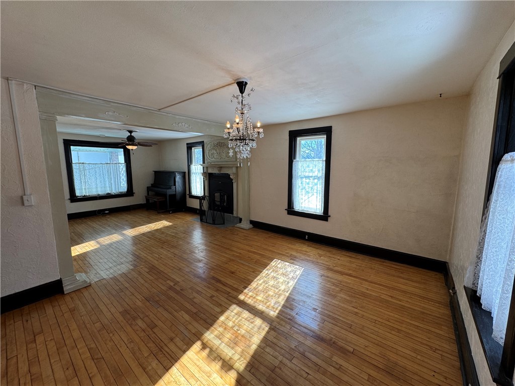 Residential at 35725 5th Street, Independence, WI 54747 — photo 10