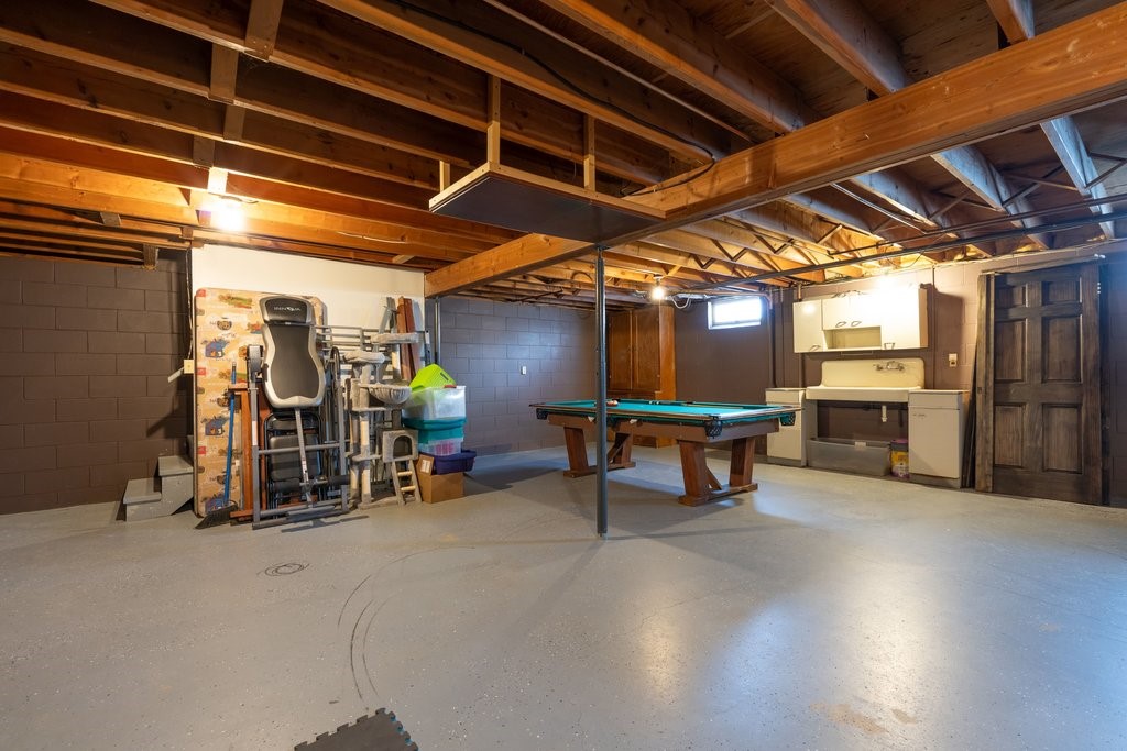 Residential at 35798 Ash Street, Independence, WI 54747 — photo 12