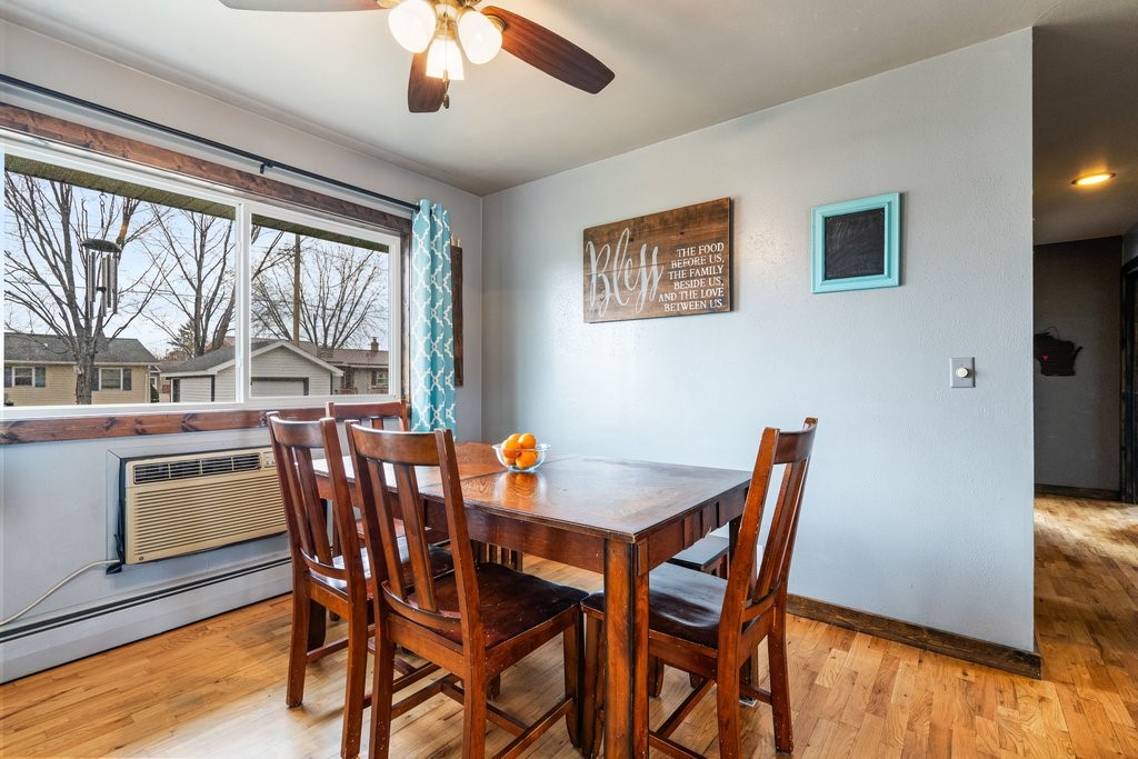 Residential at 35798 Ash Street, Independence, WI 54747 — photo 14