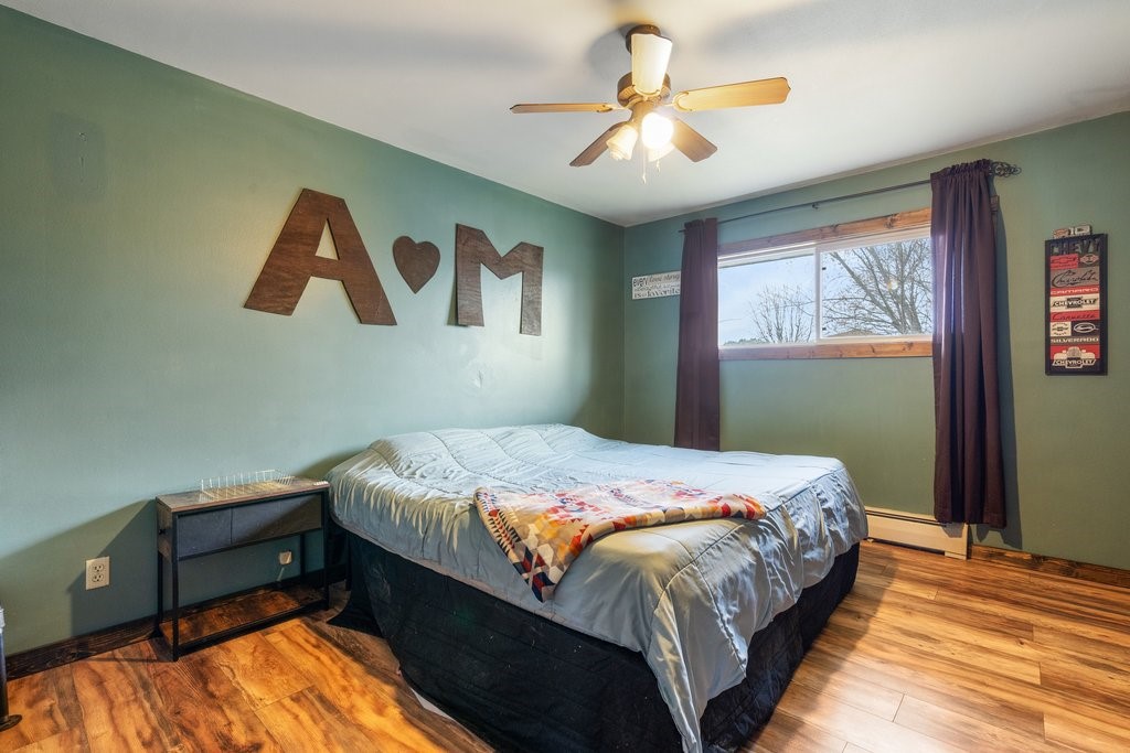 Residential at 35798 Ash Street, Independence, WI 54747 — photo 15