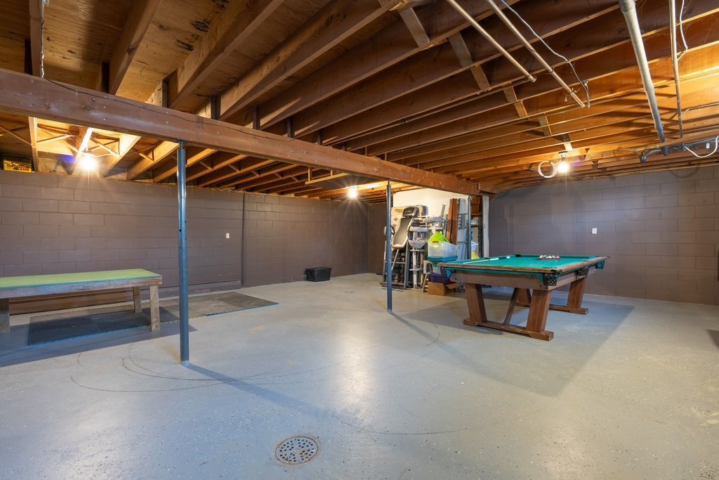 Residential at 35798 Ash Street, Independence, WI 54747 — photo 16