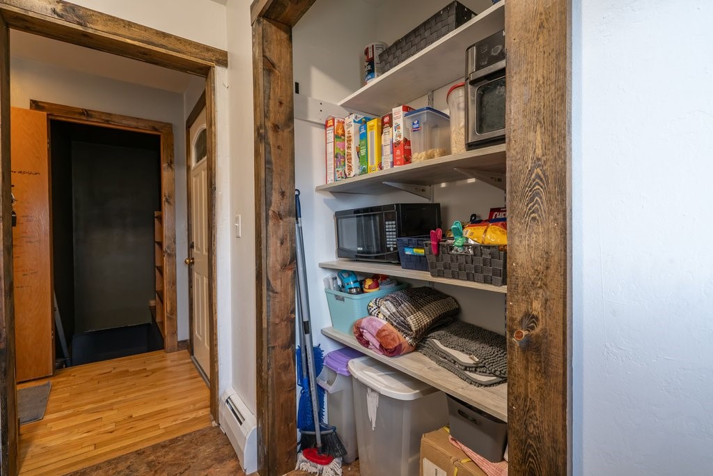 Residential at 35798 Ash Street, Independence, WI 54747 — photo 18