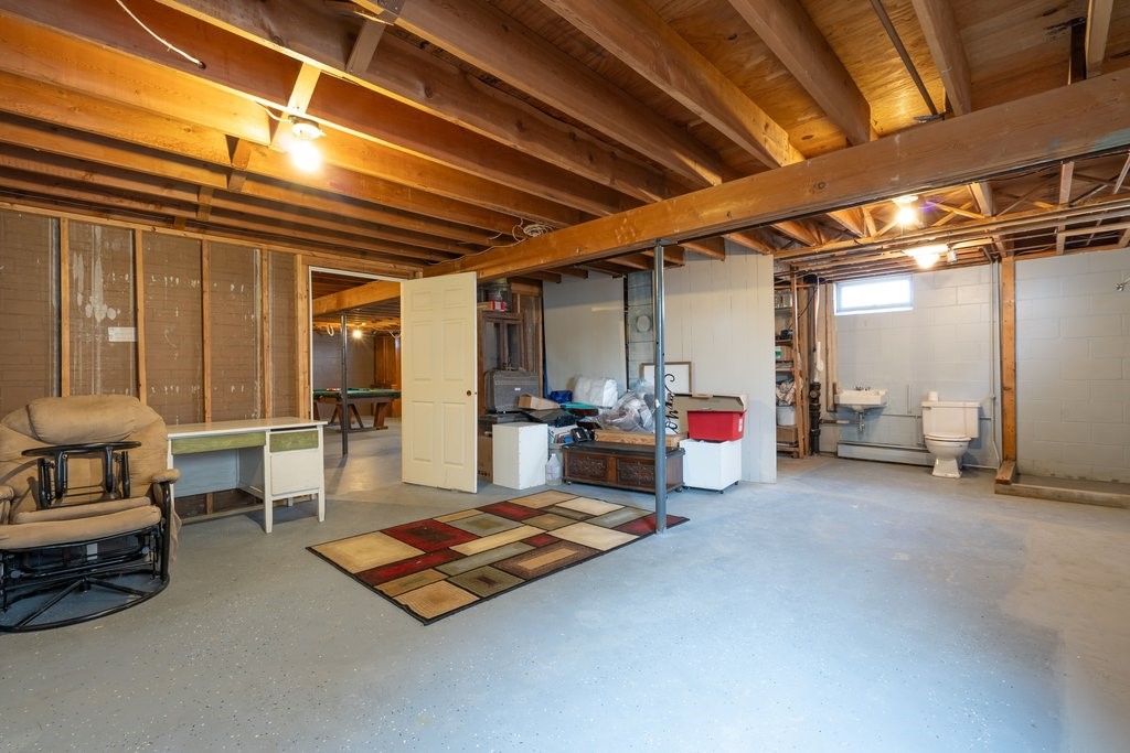 Residential at 35798 Ash Street, Independence, WI 54747 — photo 19