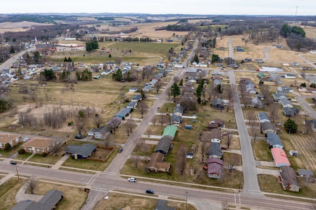 Residential at 35798 Ash Street, Independence, WI 54747 — photo 21