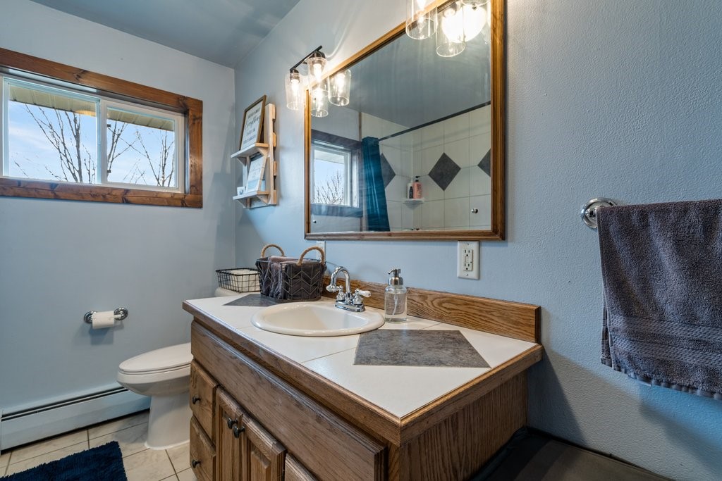 Residential at 35798 Ash Street, Independence, WI 54747 — photo 22