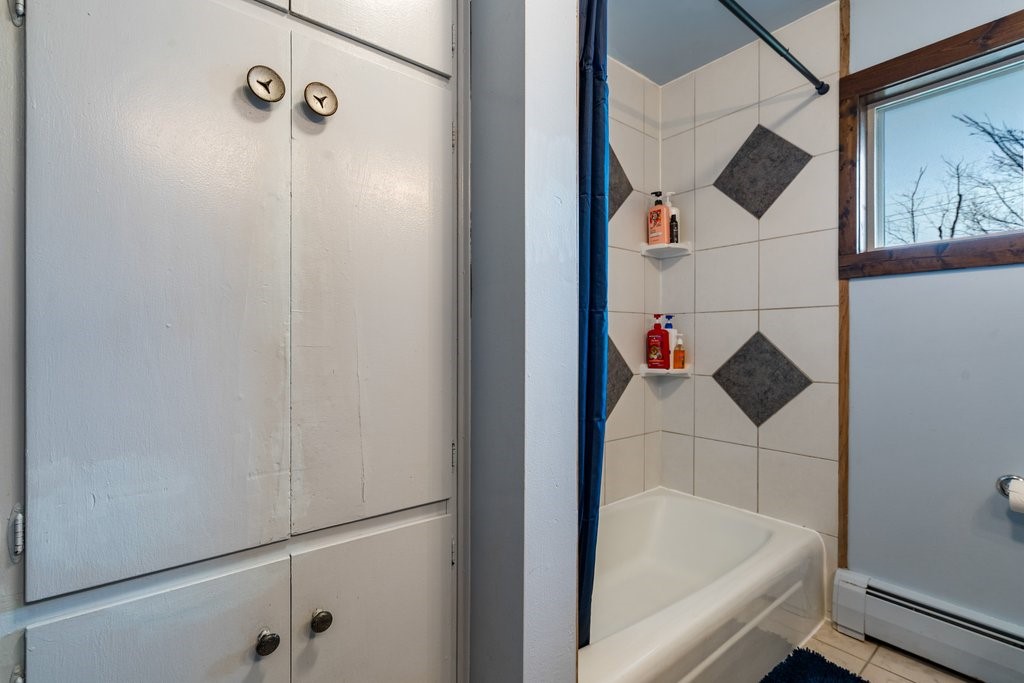 Residential at 35798 Ash Street, Independence, WI 54747 — photo 23