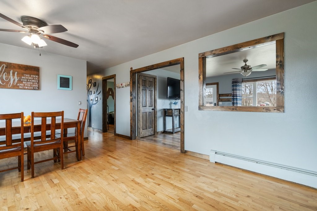 Residential at 35798 Ash Street, Independence, WI 54747 — photo 26