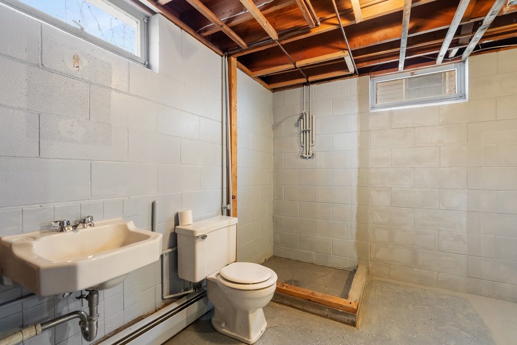 Residential at 35798 Ash Street, Independence, WI 54747 — photo 29