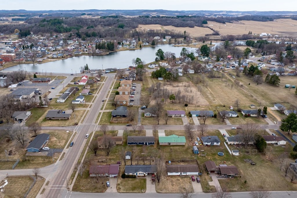 Residential at 35798 Ash Street, Independence, WI 54747 — photo 30