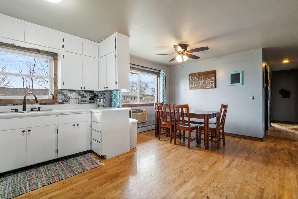 Residential at 35798 Ash Street, Independence, WI 54747 — photo 32