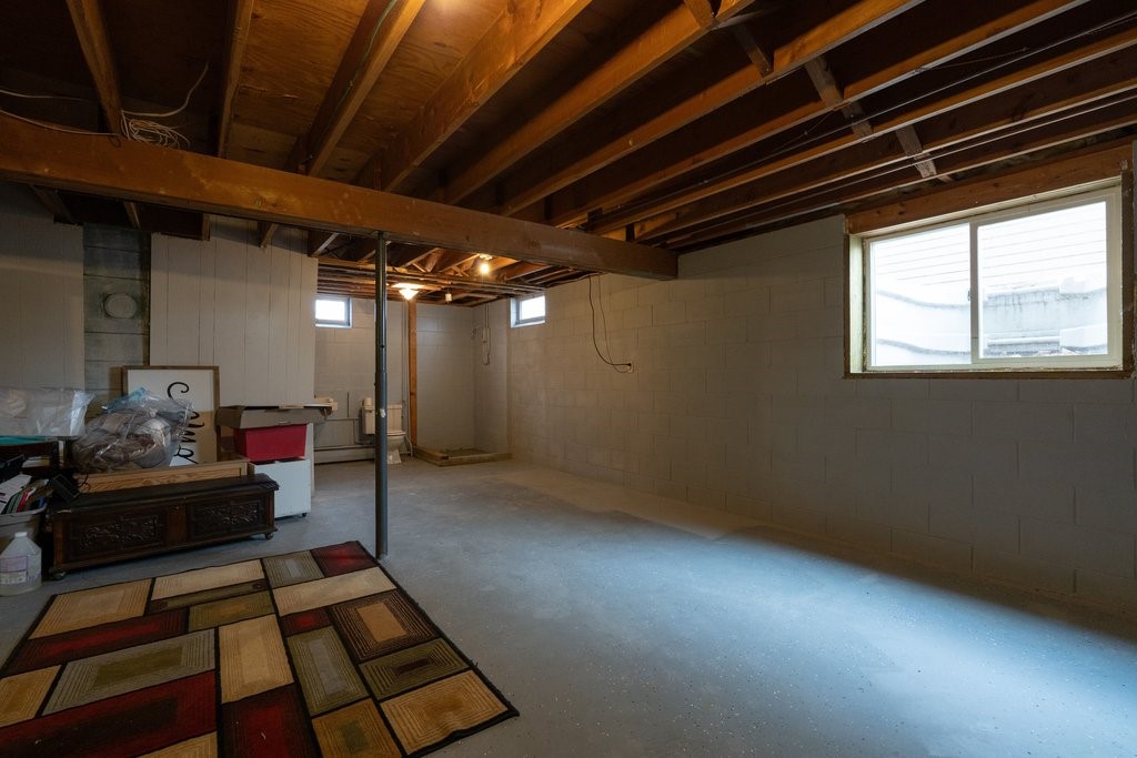 Residential at 35798 Ash Street, Independence, WI 54747 — photo 36