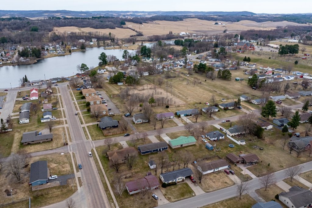 Residential at 35798 Ash Street, Independence, WI 54747 — photo 37