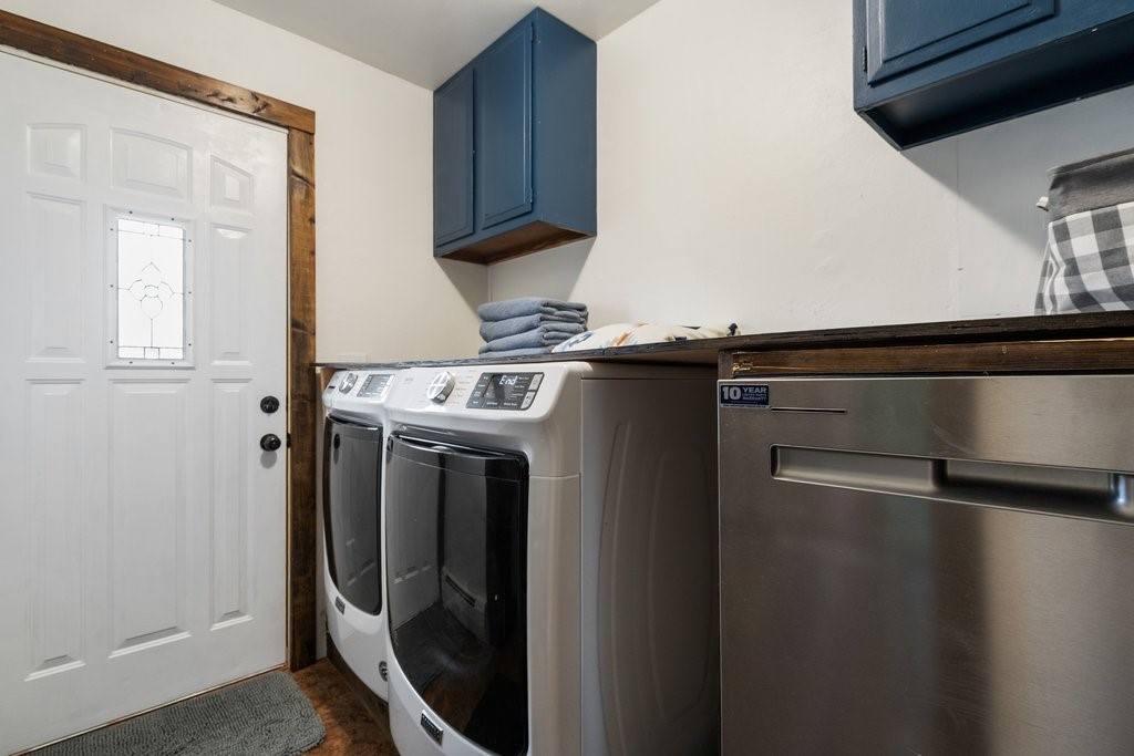 Residential at 35798 Ash Street, Independence, WI 54747 — photo 8