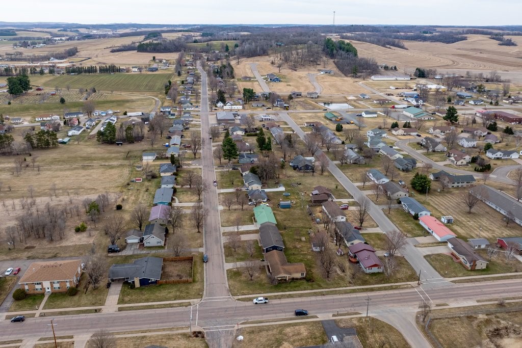 Residential at 35798 Ash Street, Independence, WI 54747 — photo 8