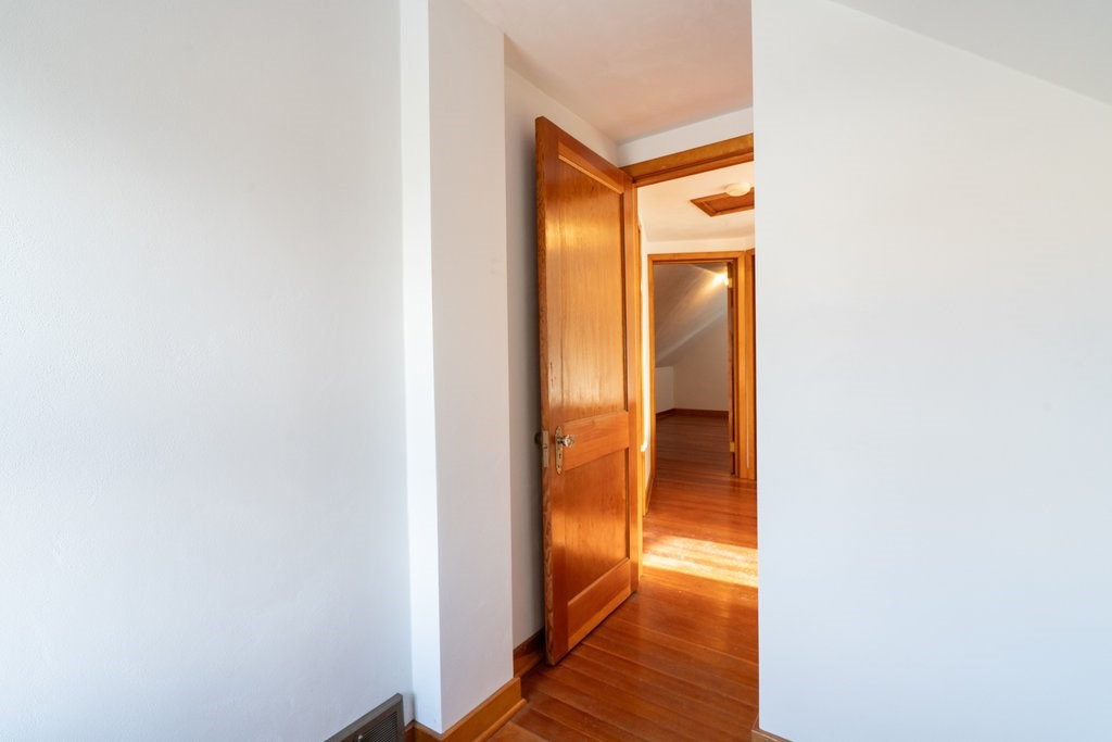 Residential at 35951 Osseo Road, Independence, WI 54747 — photo 2