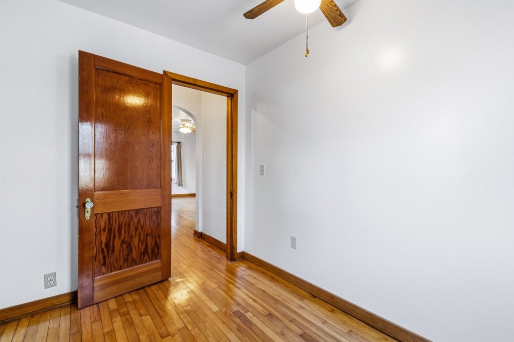 Residential at 35951 Osseo Road, Independence, WI 54747 — photo 3